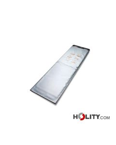 planche-de-transfert-h664-13