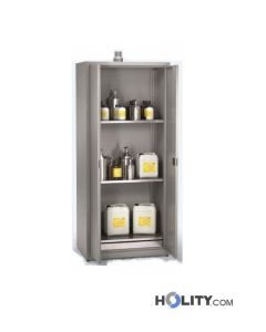 armoire-pour substances-toxiques-h665_06