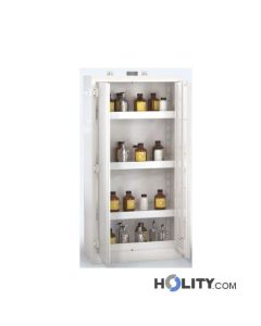 armoire-pour-le-stockage-de-substances-à-risque-h665-08