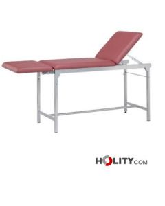 lit-pour-visite-médicale-pédiatrique-h666-03