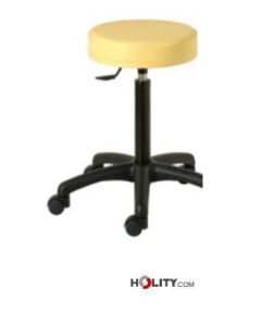 tabouret-pour-service-ambulatoire-h666_05