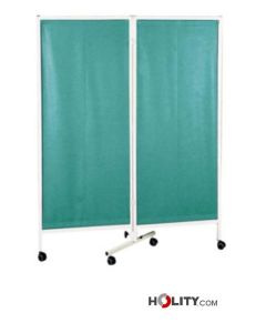 paravent-pour-cabinets-médicaux-h666-08