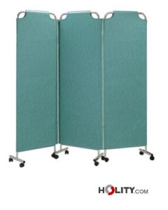 paravent-pour-services-ambulatoires-à-3-sections-h666-10