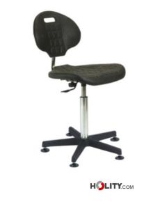 chaise-de-laboratoire-h666_12