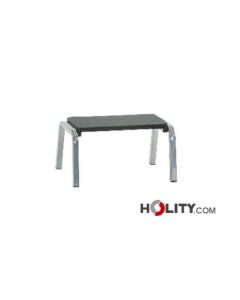 marche-pied-pour-bureau-médical-h666-18