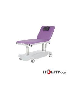 Divan-médical-avec-hauteur-réglable-h666_22