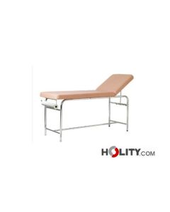 Lit-pour-visites-m&eacute;dicales-en-2-sections-h666_23