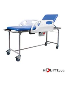 brancard-hospitalier-pour-service-ambulatoire-h666_24