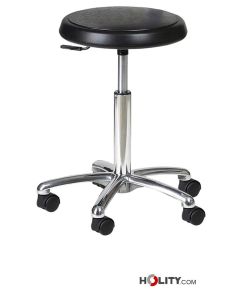tabouret-pour-clinique-h666_26