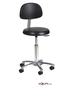 tabouret-avec-dossier-pour-cliniques-médicales-h666_27