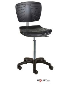 tabouret-médical-avec-base-en-ABS-noir-h666_29