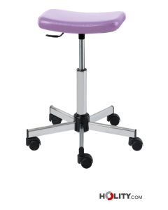 tabouret-ambulatoire-avec-base-en-inox-h666_32