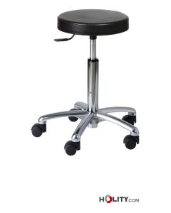 tabouret-en-polyuréthane-et-aluminium-h666-36