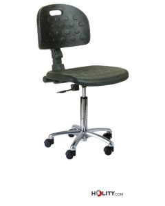 chaise-médical-avec-base-en-aluminium-h666_39