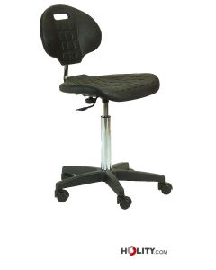 assise-pour-centre-médical-h666_40