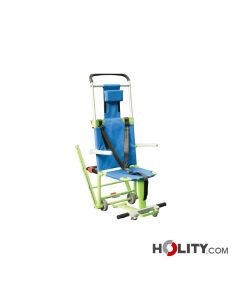 chaise-evacuation-h667-08