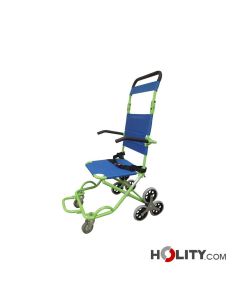 chaise-de-transport-h667-09