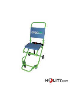 Chaise-de-transport-de-patient-h667_10