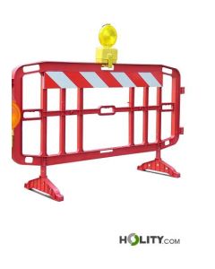 barrière-avec-panneau-signalétique-h668_04