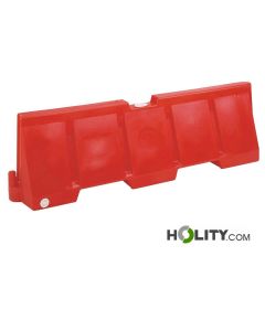 Barrière-routière-New-Jersey-L200-cm-h668-06
