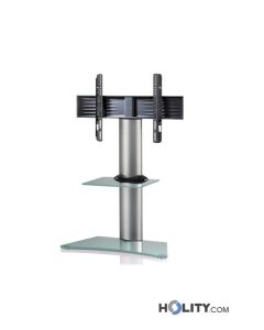 Support-TV-sur-pied-32-70-pouces-h255-11