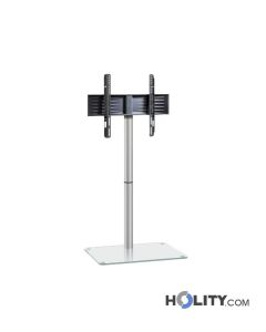 Support-TV-sur-pied-pour-écrans-de-26-à-70-pouces-h255-12
