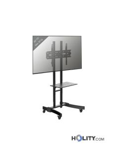 Support-TV-sur-pied-pour-écrans-de-32-à-70-pouces-h255-14