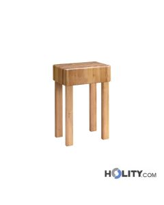 table-de-découpe-à-pieds-fixes-h675_08