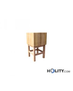 billot-avec-tabouret-en-bois-h675_18
