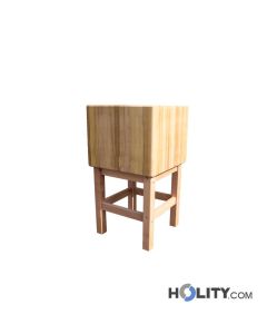 table-de-découpe-pour-bouchers-h675_23