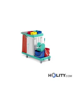 chariot-de-nettoyage-de-120-l-h676-03