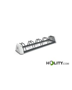 rack-en-béton-pour-vélos-h677-07