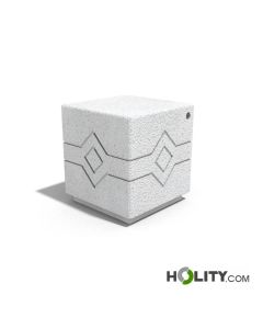 borne-pour-aires-urbaines-avec-décoration-h677-10