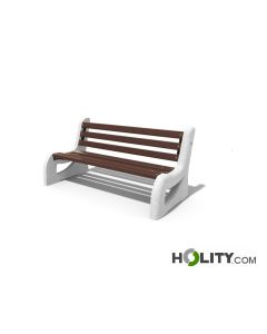 banc-pour-aménagement-urbain-en-béton-h677-16