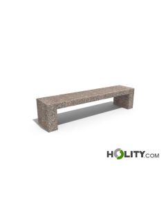 banc-pour-espaces-publics-en-ciment-h677-17