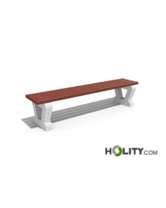 banc-sans-dossier-h677-19