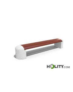 banc-pour-espaces-publics-en-béton-h677-20