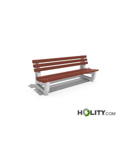 banc-pour-parcs-publics-avec-dossier-h677_22