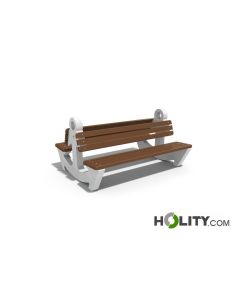 banc-avec-double-assise-h677_23