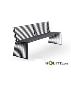 banc-d'aménagement-urbain-avec-dossier-h678-09