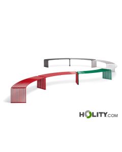 Banc-incurvé-de-design-h678_15
