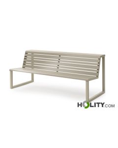 banc-avec-dossier-et-double-assise-h678-16