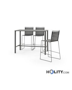 table-pour-terrasse-h678-20