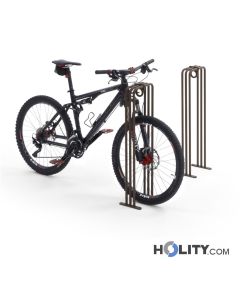 rack-porte-vélos-en-borne-h678-24