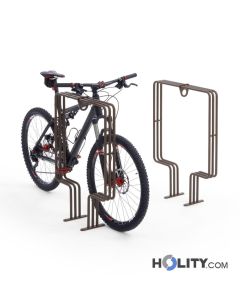 rack-porte-vélos-carré-h678-25