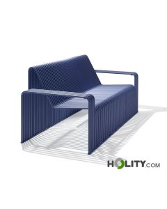 banc-style-divan-pour-extérieur-h678-30