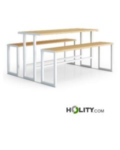 table-avec-bancs-de-pique-nique-h678-33