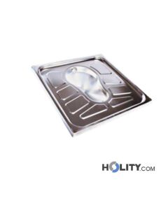 wc-turc-en-acier-inox-h679-01