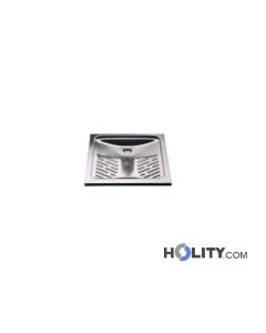 toilettes-turques-en-acier-90x90-cm-h679_04