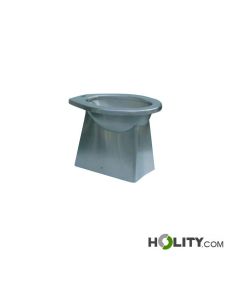 Bidet-en-acier-inoxydable-satiné-h679_10